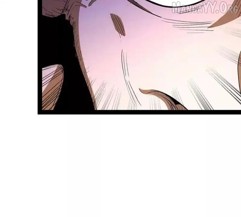 Divine Urban God Chapter 308 - page 11
